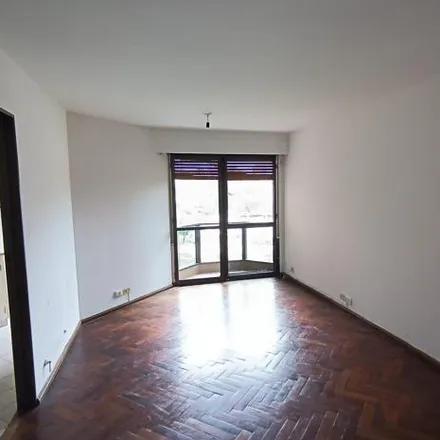 Rent this 2 bed apartment on Duarte Quirós 433 in Centro, Cordoba