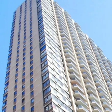 Image 8 - 235 W 48th St, Unit 29M - Apartment for rent