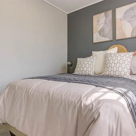 Image 3 - 425 Hanau Street, Daspoort Estate, Pretoria, 0019, South Africa - Apartment for rent