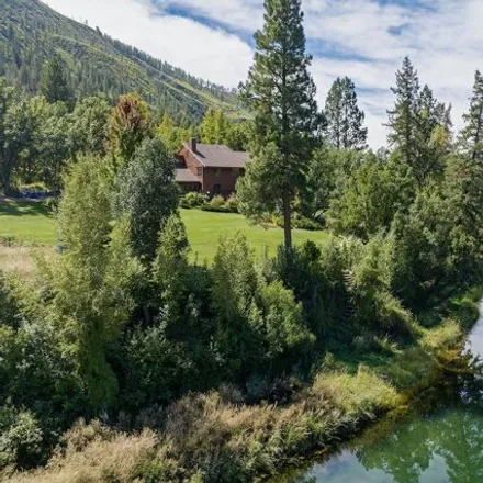 Buy this 4 bed house on 298 Missionary Ridge Road in La Plata County, CO 81301