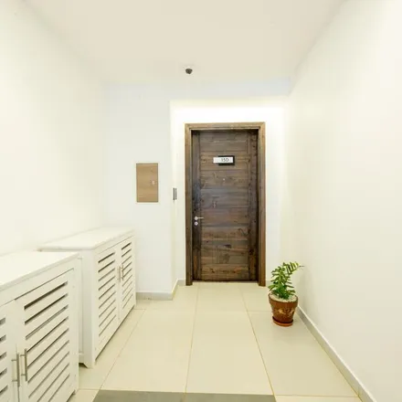 Image 3 - Gigiri Montesori House, Gigiri Drive, Nairobi, 00621, Kenya - Apartment for sale