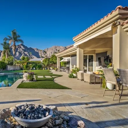 Buy this 3 bed house on 45434 Box Mountain Rd in Indian Wells, California