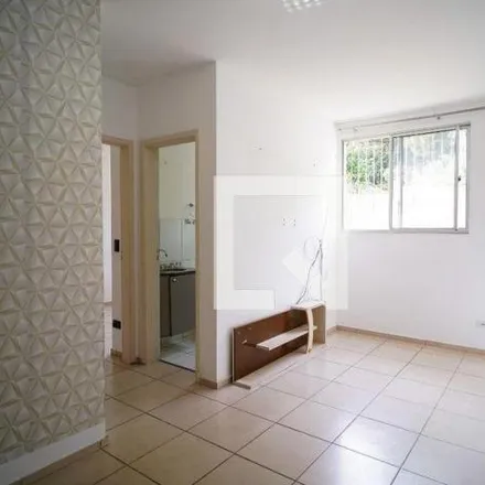 Rent this 2 bed apartment on unnamed road in Residencial Spazio Splendido, Sorocaba - SP