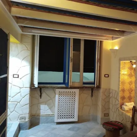 Rent this 4 bed house on سيدي بو سعيد in شارع 14 جانفي 2011, 2026 Sidi Boussaid