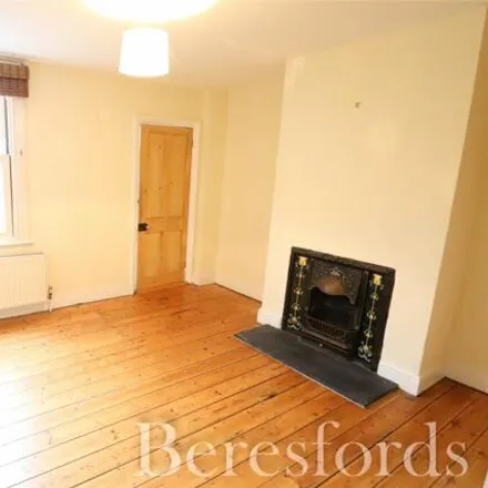 Image 4 - Albert Road, Witham, CM8 2BS, United Kingdom - Townhouse for sale