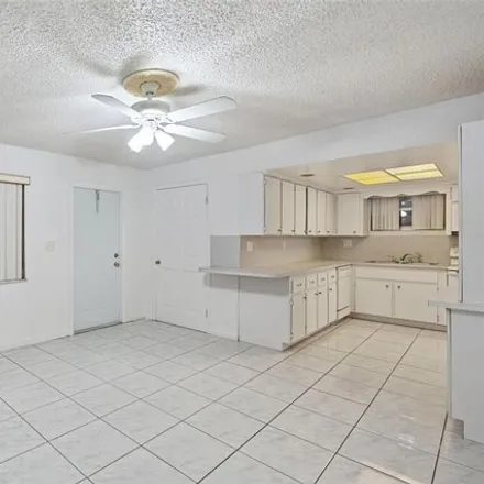 Image 7 - 2980 NW 8th Pl, Fort Lauderdale, Florida, 33311 - House for sale