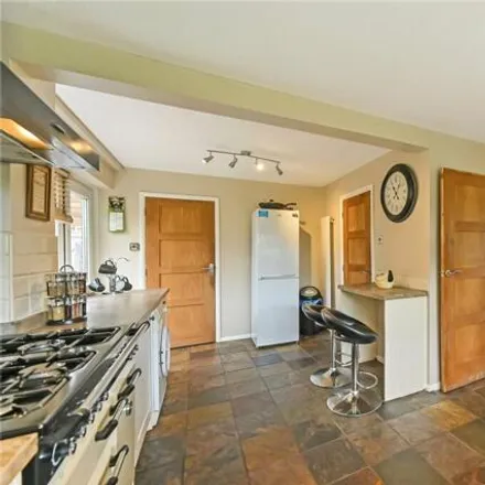 Image 8 - Lindau Care Home, 104 Littlestone Road, New Romney, TN28 8NH, United Kingdom - House for sale