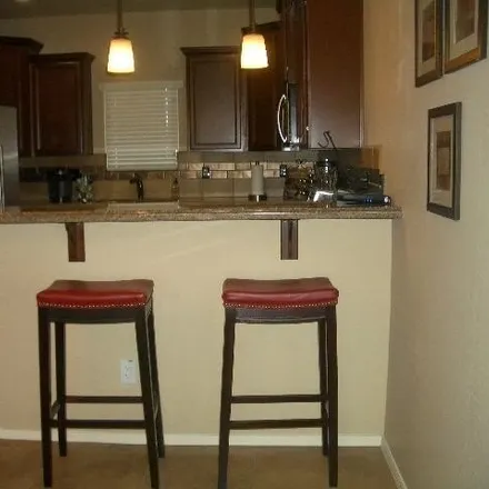 Image 6 - 17867 West Westpark Boulevard, Surprise, AZ 85388, USA - House for rent