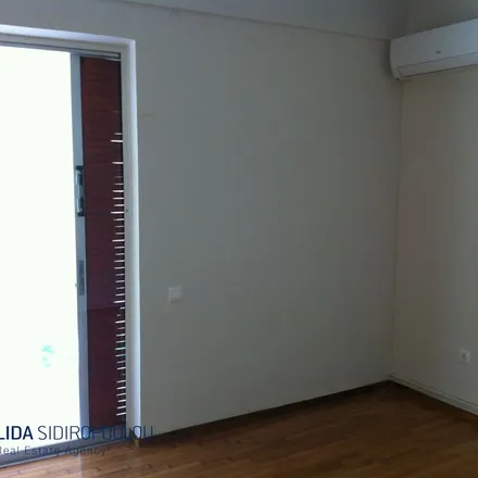 Image 1 - Λευκάδος, Chalandri, Greece - Apartment for rent
