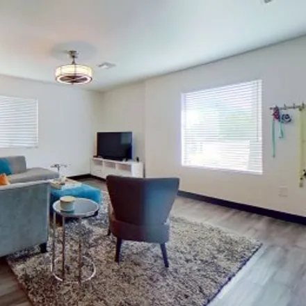 Buy this 4 bed apartment on 3819 North 4th Street in Encanto, Phoenix