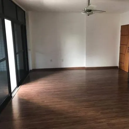 Buy this studio apartment on Rua Cônego Romeu 176 in Boa Viagem, Recife - PE