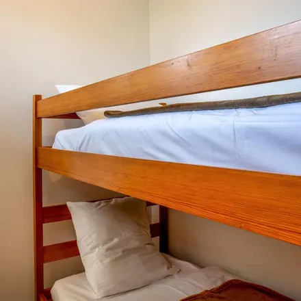 Rent this 2 bed apartment on La Bernerie-en-Retz in Rue du Clos du Pin, 44760 La Bernerie-en-Retz