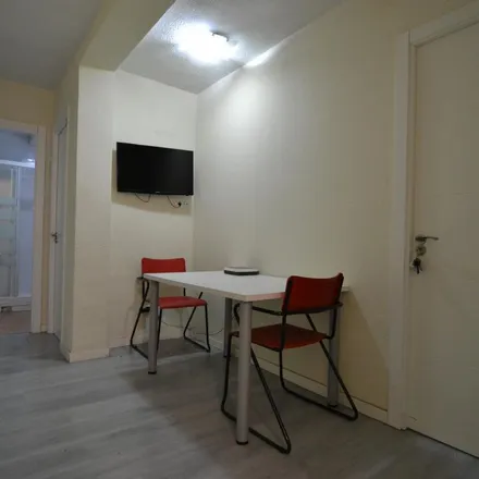 Image 7 - Avenida de España, 42, 28093 Getafe, Spain - Apartment for rent