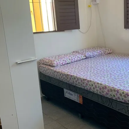 Rent this 4 bed house on Maceió