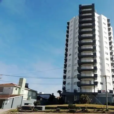 Rent this 3 bed apartment on Avenida 1 in Partido de Villa Gesell, 7165 Villa Gesell