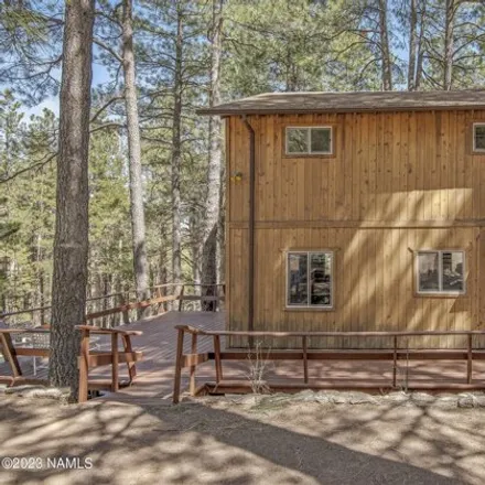 Buy this 3 bed house on Pumphouse County Natural Area in Kletha Trail, Kachina Village
