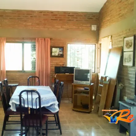 Image 5 - unnamed road, Departamento Punilla, Comuna Estancia Vieja, Argentina - House for sale