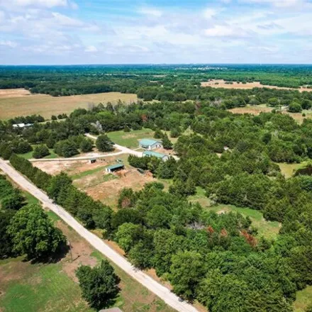 Image 3 - 1871 County Road 2246, Hunt County, TX 75402, USA - House for sale