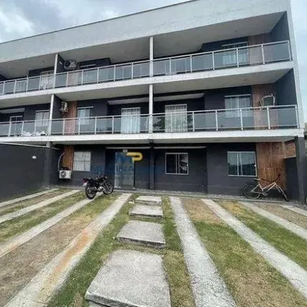 Buy this 2 bed house on Rua Magalhães Bastos in Boa Vista, Região Geográfica Intermediária do Rio de Janeiro - RJ