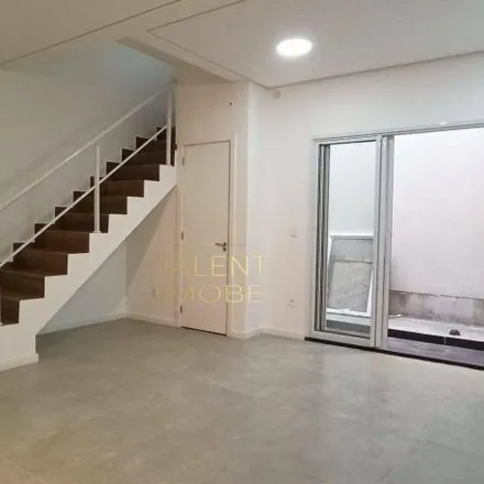 Buy this 2 bed house on Rua Paulo Orozimbo 116 in Aclimação, São Paulo - SP