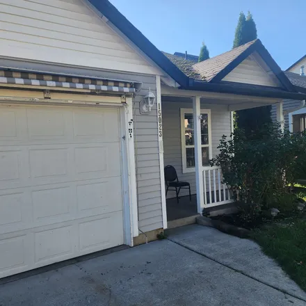 Buy this 3 bed house on 15023 Northeast 70th Street in Vancouver, WA 98682