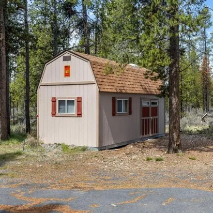 Image 3 - 56145 Snow Goose Road, Deschutes County, OR 97707, USA - Apartment for sale