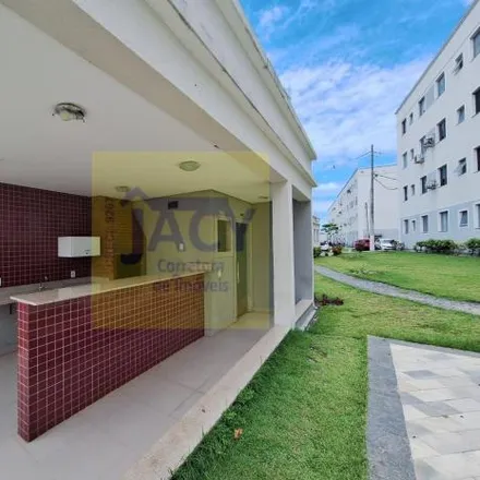 Buy this 2 bed apartment on Rua Professora Maria do Carmo in Piedade, Jaboatão dos Guararapes - PE