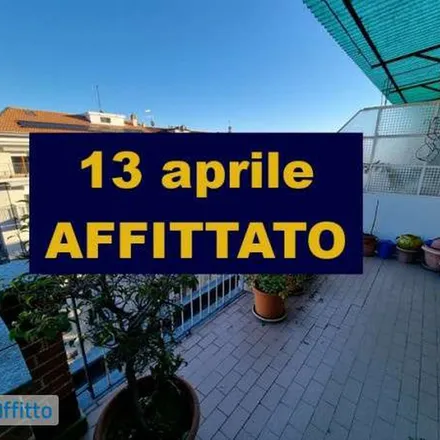 Image 4 - Via Gorizia 174, 10137 Turin TO, Italy - Apartment for rent
