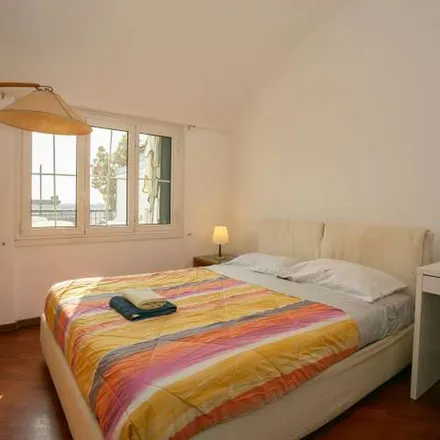 Image 4 - Zelig, Viale Monza, 140, 20127 Milan MI, Italy - Apartment for rent