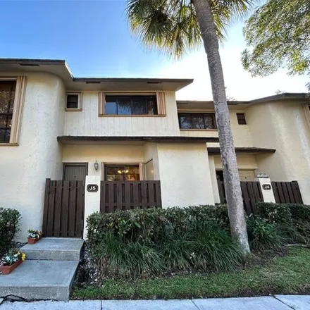 Buy this 2 bed townhouse on Northwest 79th Avenue in Tamarac, FL 33321