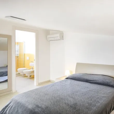 Rent this 2 bed duplex on Santa Croce Camerina in Via Venti Settembre, 97017 Santa Croce Camerina RG