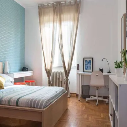Image 7 - Via Zante, 20138 Milan MI, Italy - Apartment for rent