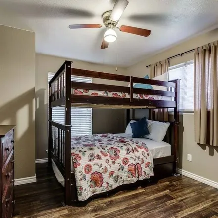 Image 5 - Arlington, TX - House for rent