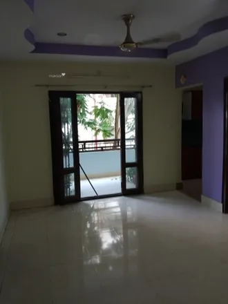 Image 6 - unnamed road, Rangareddy, Bandlaguda Jagir - 500093, Telangana, India - Apartment for sale