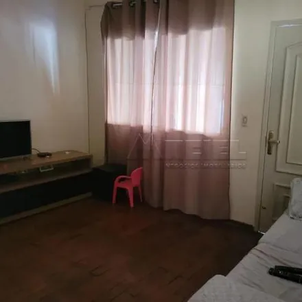Buy this 2 bed house on Rua João de Paula Cabral in Residencial de Ville, São José dos Campos - SP