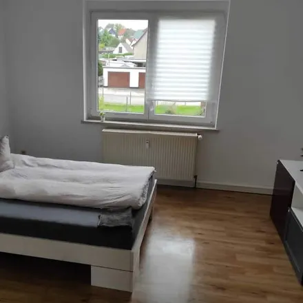 Rent this 3 bed apartment on Elsteraue in Saxony-Anhalt, Germany