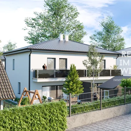 Buy this 4 bed apartment on Gemeinde Wöllersdorf-Steinabrückl