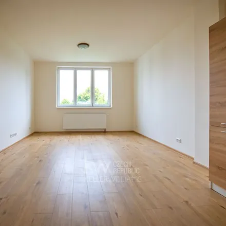 Rent this 1 bed apartment on Malé náměstí 138/4 in 110 00 Prague, Czechia