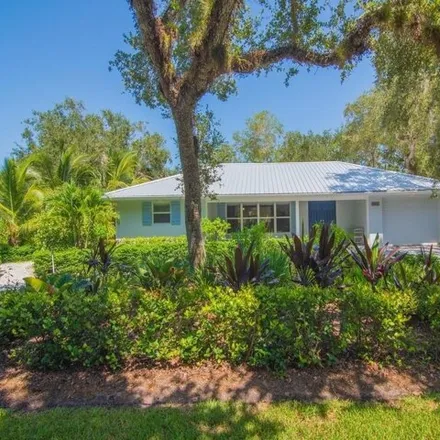 Rent this 3 bed house on 309 Holly Road in Vero Beach, FL 32963