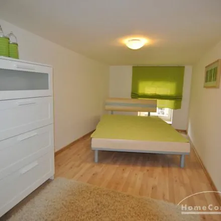 Rent this 2 bed apartment on Sanitätshaus Assmann in Herzog-Friedrich-Straße, 24103 Kiel