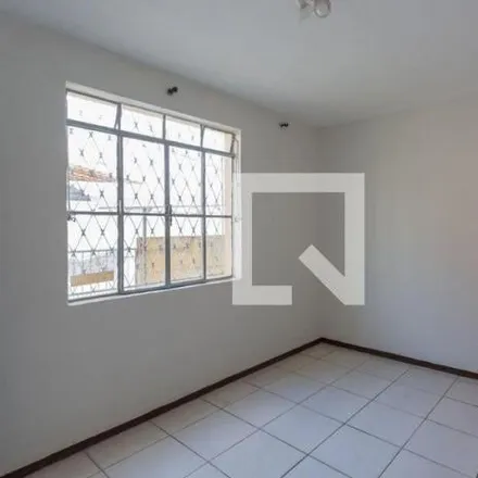 Buy this 4 bed house on Rua Tapira in Concórdia, Belo Horizonte - MG