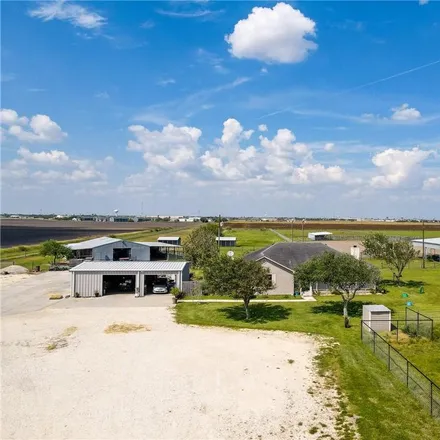Image 2 - 3670 County Road 36, Robstown, TX 78380, USA - House for sale