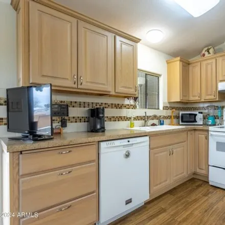 Image 8 - Hudson, Mesa, AZ 85208, USA - Apartment for sale