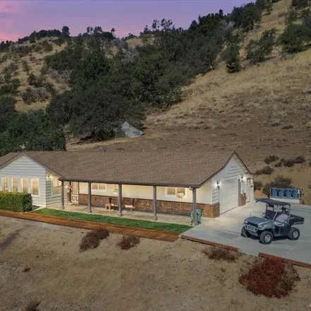 Buy this 3 bed house on 27839 Cummings Valley Road in Kern County, CA 93561