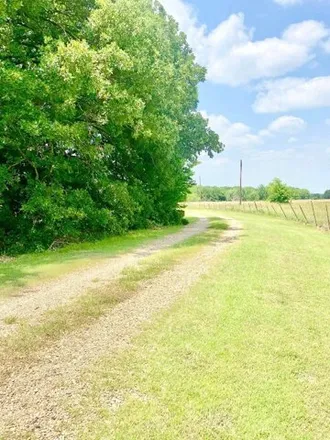 Image 3 - 11623 South State Highway 34, Scurry, Kaufman County, TX 75158, USA - House for sale