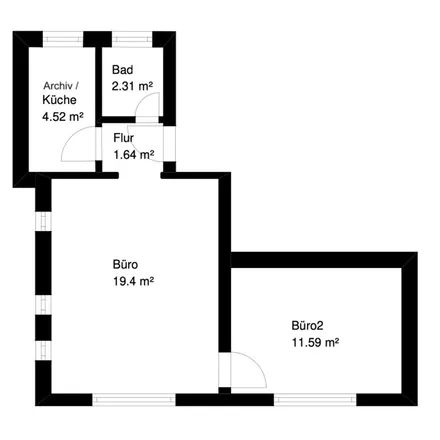 Rent this 2 bed apartment on Harheimer Stadtweg in 60435 Harheim, Germany