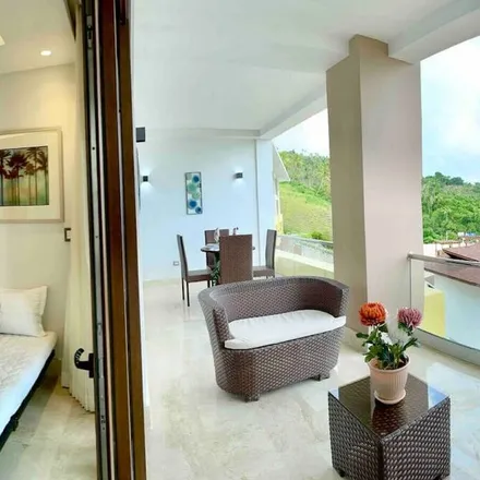 Image 5 - Samana, Samaná, Dominican Republic - Apartment for rent