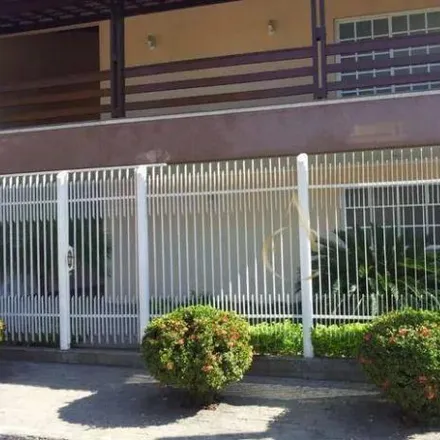 Buy this 3 bed house on Centro de Operações de Nova Iguaçu (CONIG) in Avenida Governador Roberto Silveira 722, Centro