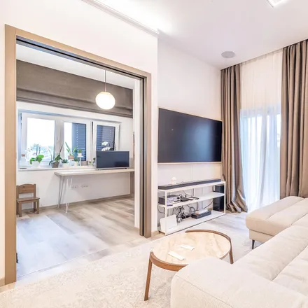 Buy this 2 bed apartment on Šercerov prečac in 10105 City of Zagreb, Croatia