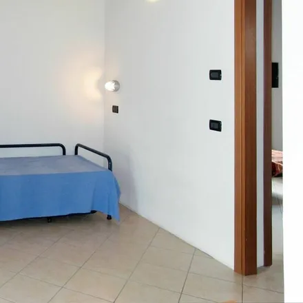 Image 3 - 25080 Moniga del Garda BS, Italy - Duplex for rent